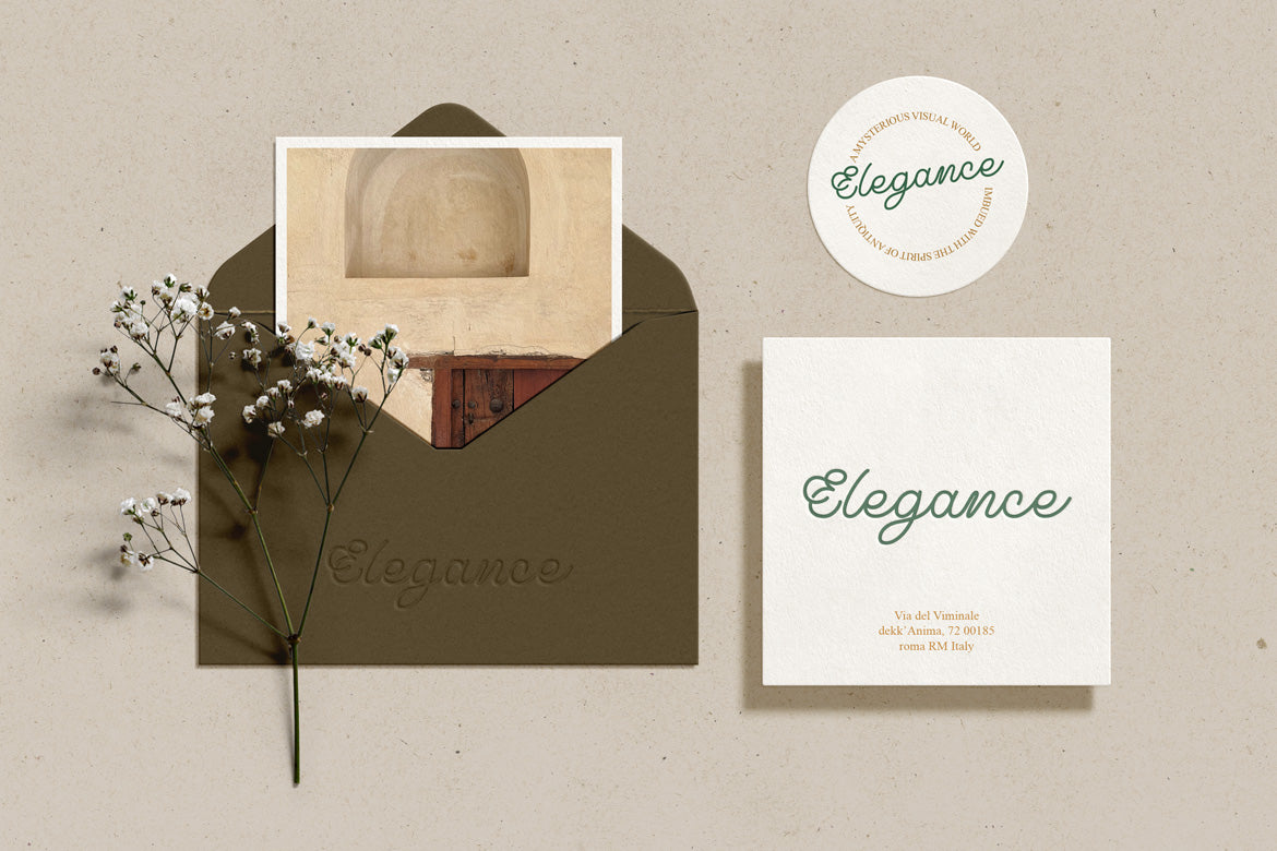jardine-classic-handwritten-script-font-catalystco-studio-6.jpg
