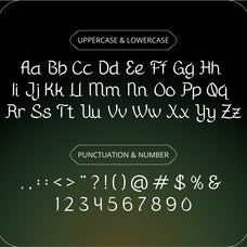 jasmina-islamic-display-font-vadova-studio-2.jpg