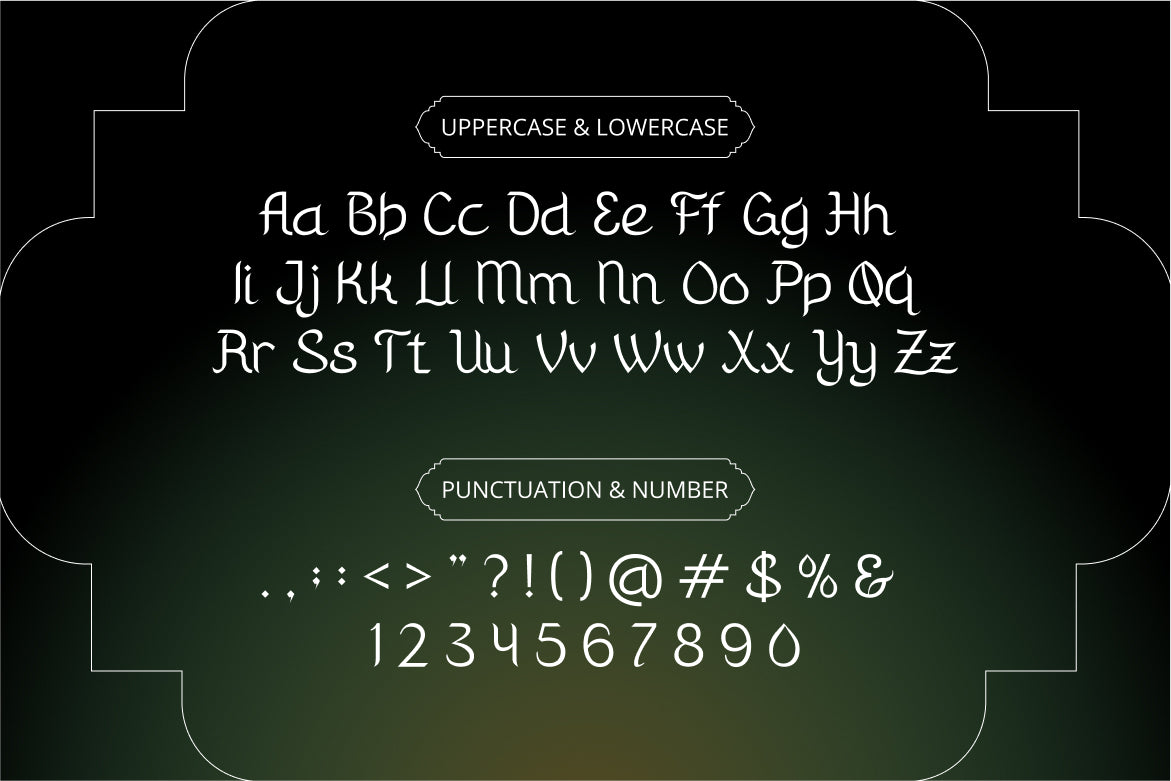 jasmina-islamic-display-font-vadova-studio-2.jpg