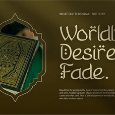 jasmina-islamic-display-font-vadova-studio-4.jpg