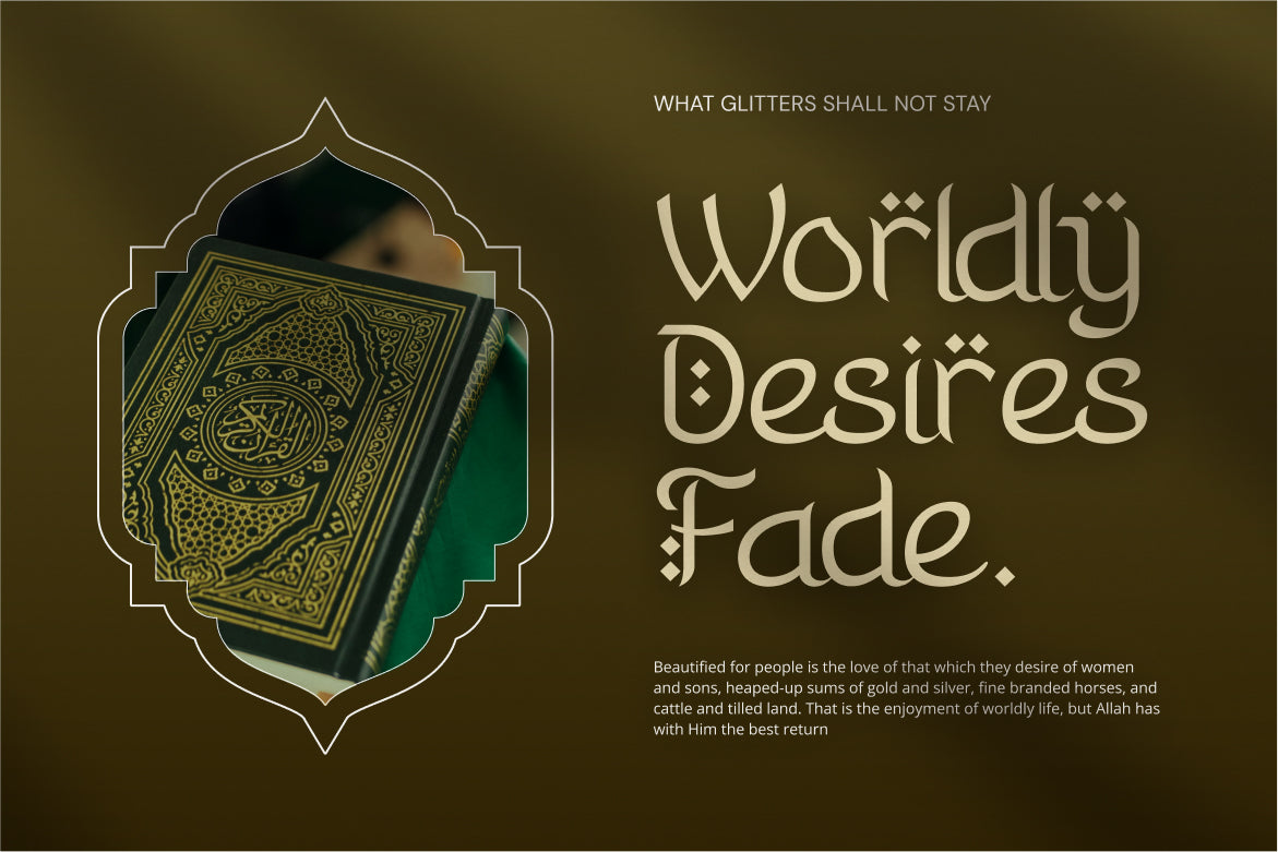 jasmina-islamic-display-font-vadova-studio-4.jpg