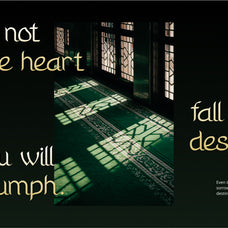 jasmina-islamic-display-font-vadova-studio-5.jpg