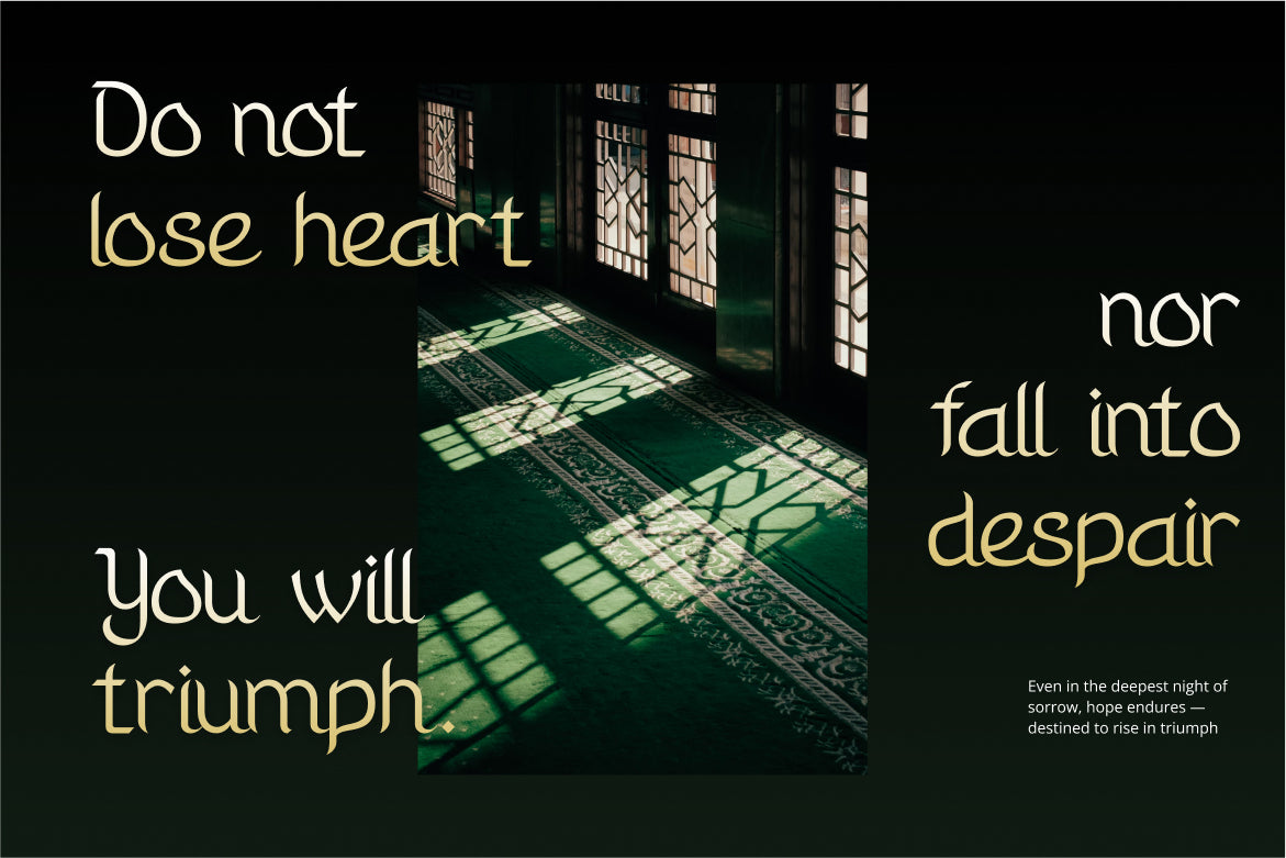 jasmina-islamic-display-font-vadova-studio-5.jpg