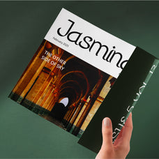 jasmina-islamic-display-font-vadova-studio-7.jpg