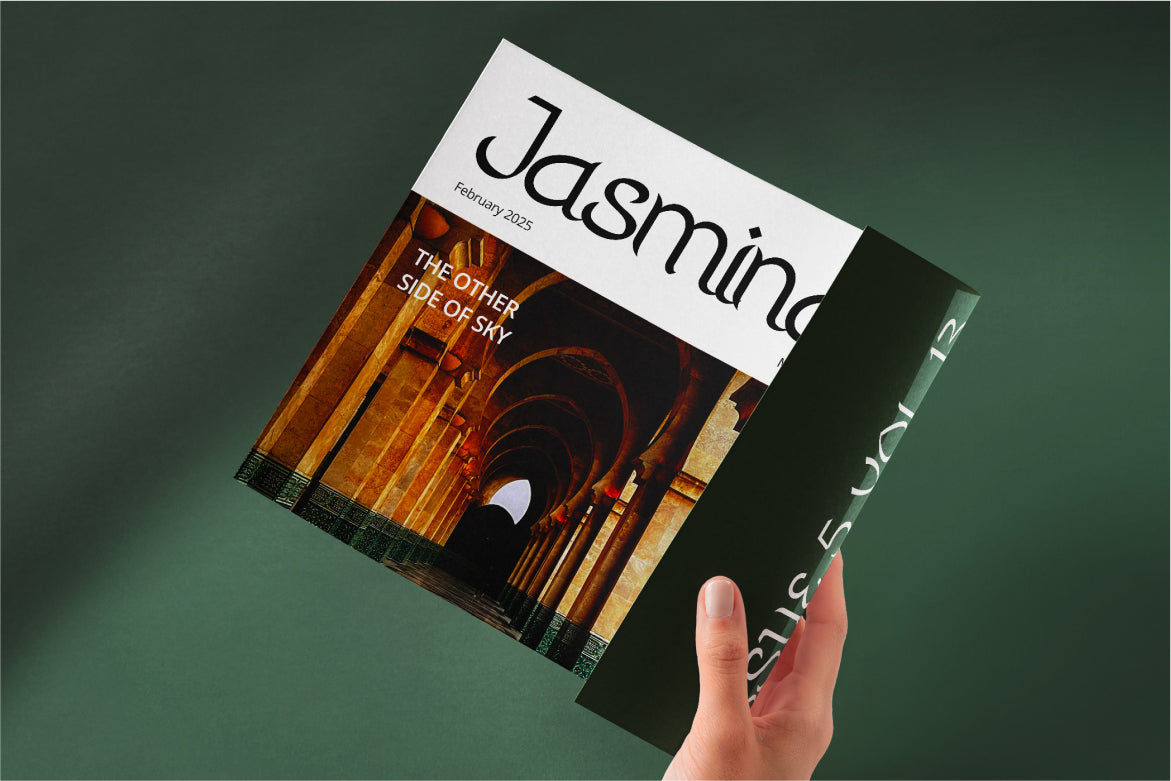 jasmina-islamic-display-font-vadova-studio-7.jpg