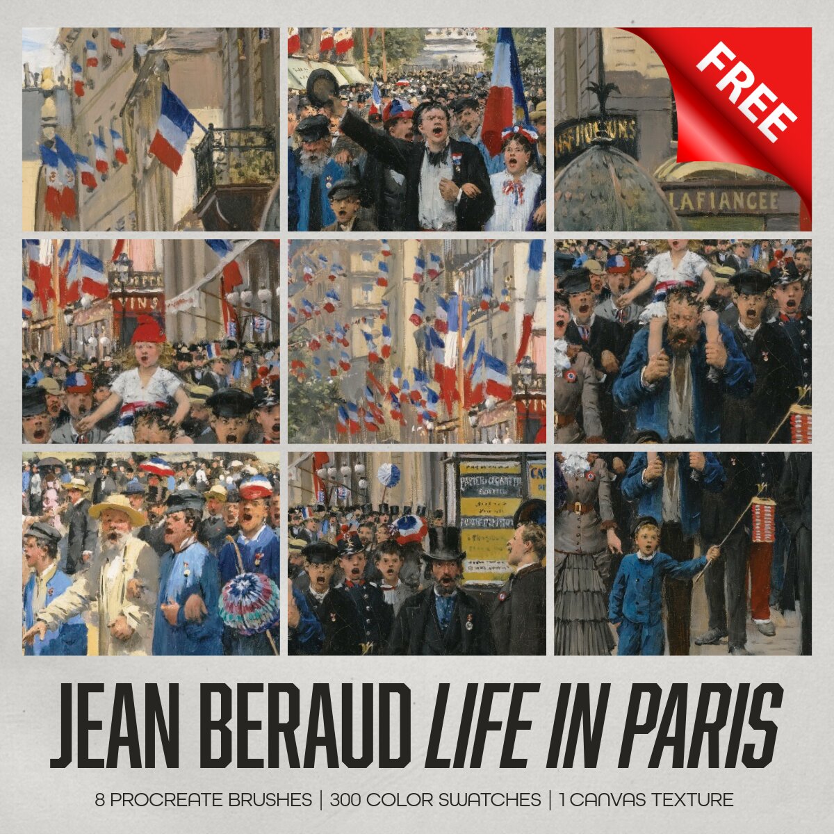 jean-beraud-procreate-kit-free-download-unknown-creator-1.jpg