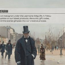 jean-beraud-procreate-kit-free-download-unknown-creator-8.jpg