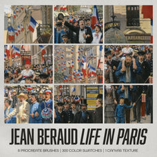 jean-beraud-procreate-kit-unknown-creator-1.jpg