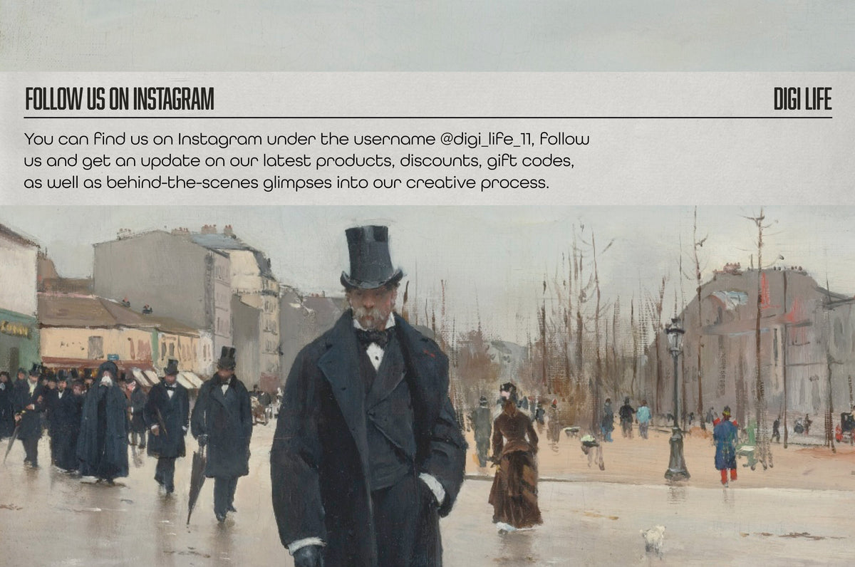 jean-beraud-procreate-kit-unknown-creator-8.jpg