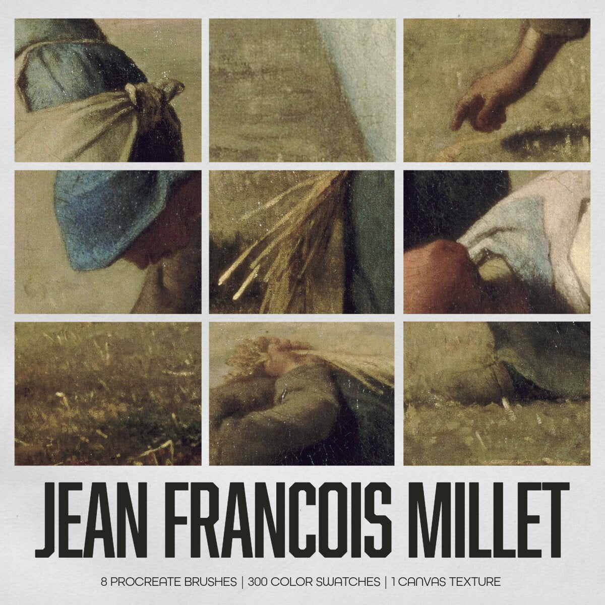 jean-franois-millet-procreate-kit-digi-life-1.jpg