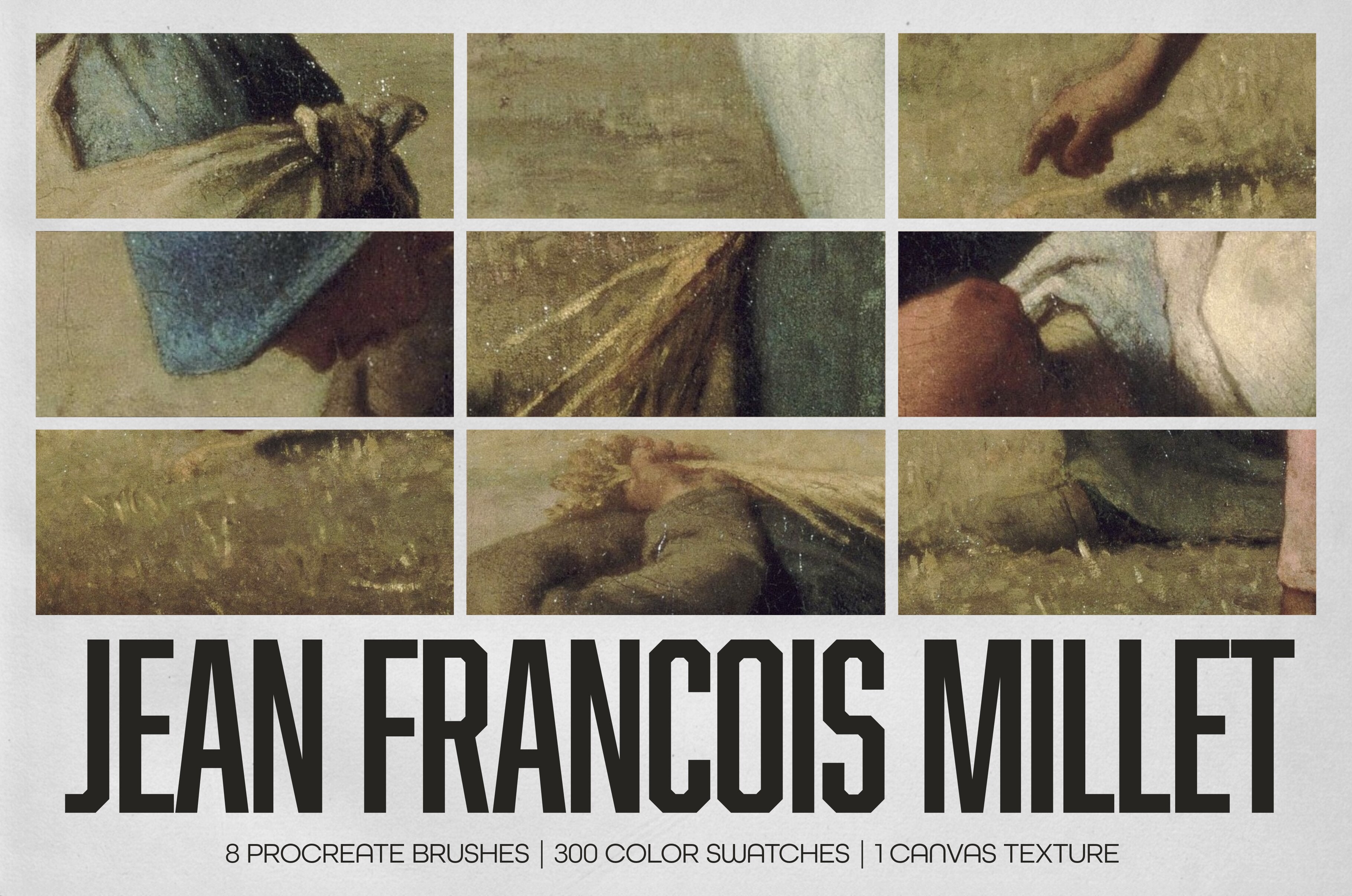 jean-franois-millet-procreate-kit-digi-life-2.jpg