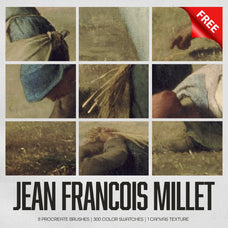 jean-franois-millet-procreate-kit-free-download-digi-life-1.jpg