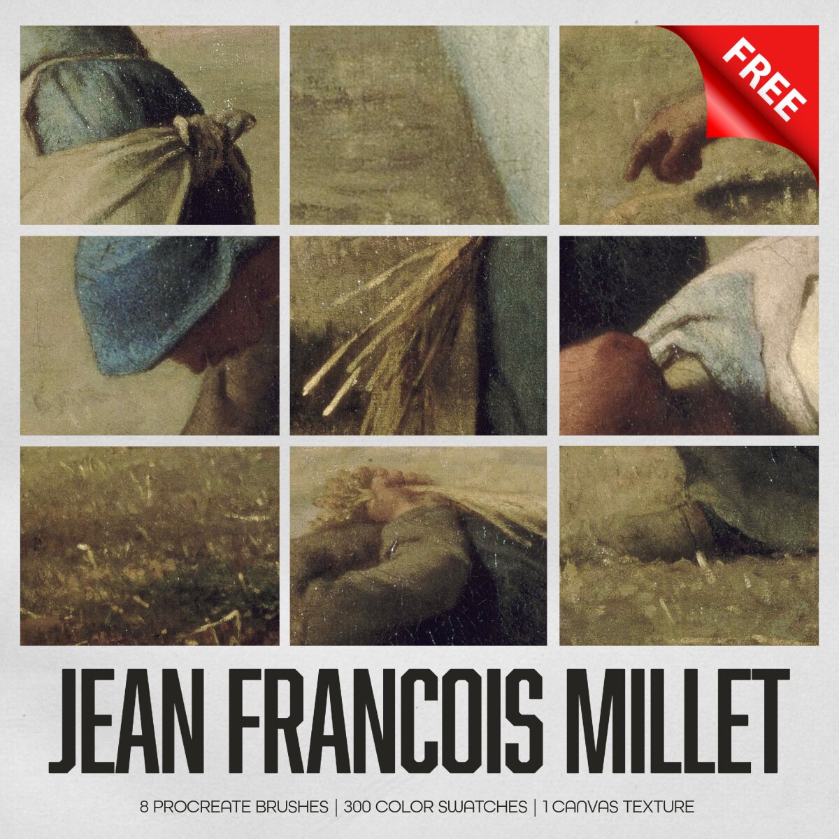 jean-franois-millet-procreate-kit-free-download-digi-life-1.jpg
