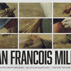 jean-franois-millet-procreate-kit-free-download-digi-life-2.jpg