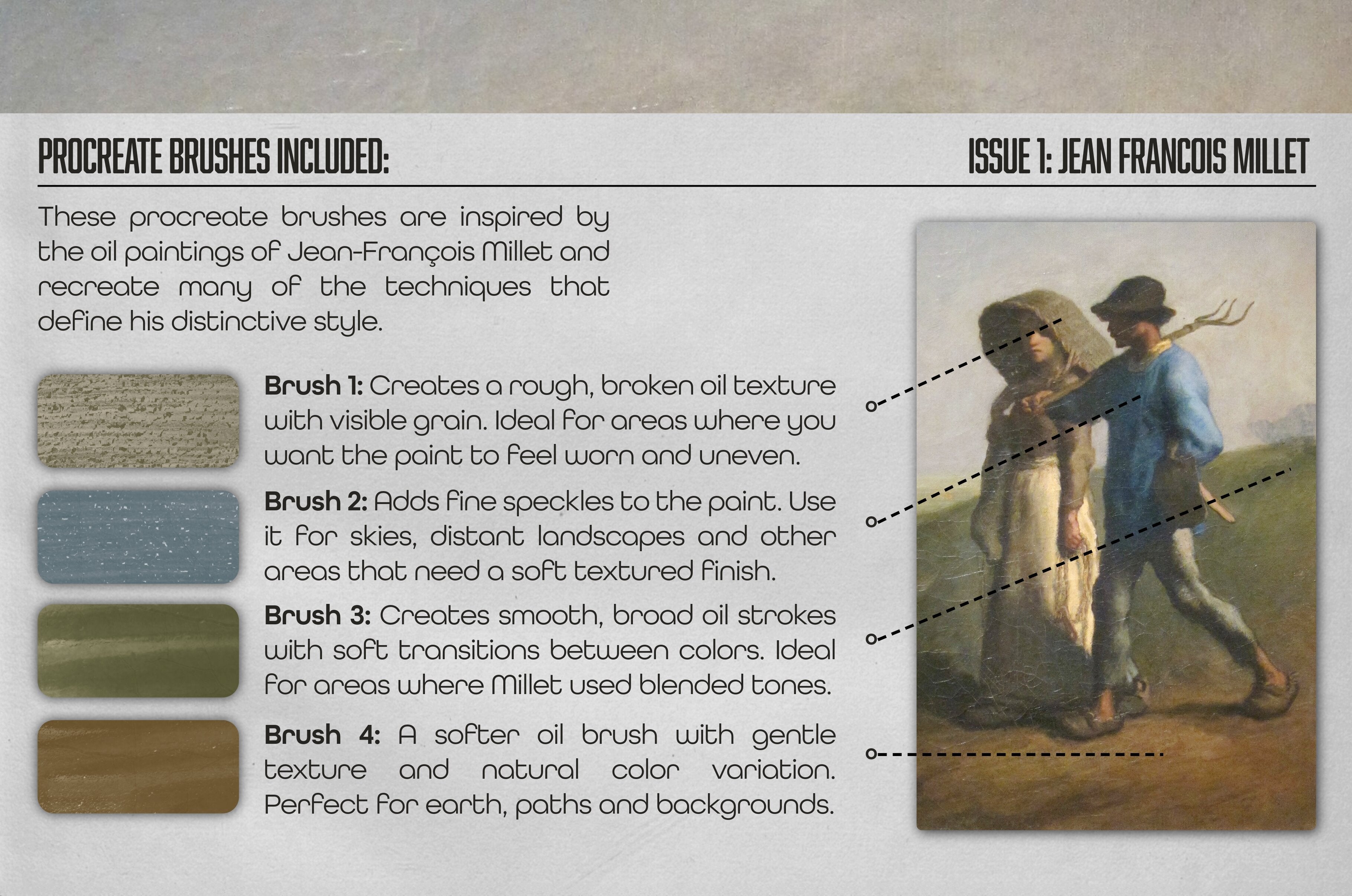 jean-franois-millet-procreate-kit-free-download-digi-life-4.jpg
