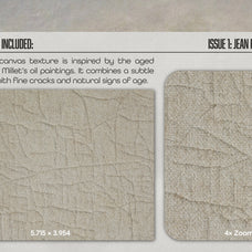 jean-franois-millet-procreate-kit-free-download-digi-life-6.jpg