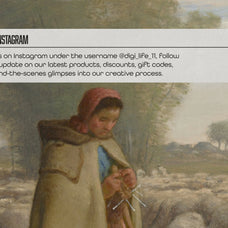 jean-franois-millet-procreate-kit-free-download-digi-life-8.jpg