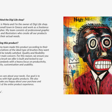 jean-michel-basquiat-procreate-kit-digi-life-10.png