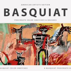 jean-michel-basquiat-procreate-kit-digi-life-2.png