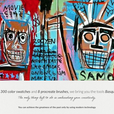 jean-michel-basquiat-procreate-kit-digi-life-3.png