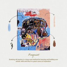 jean-michel-basquiat-procreate-kit-digi-life-5.png
