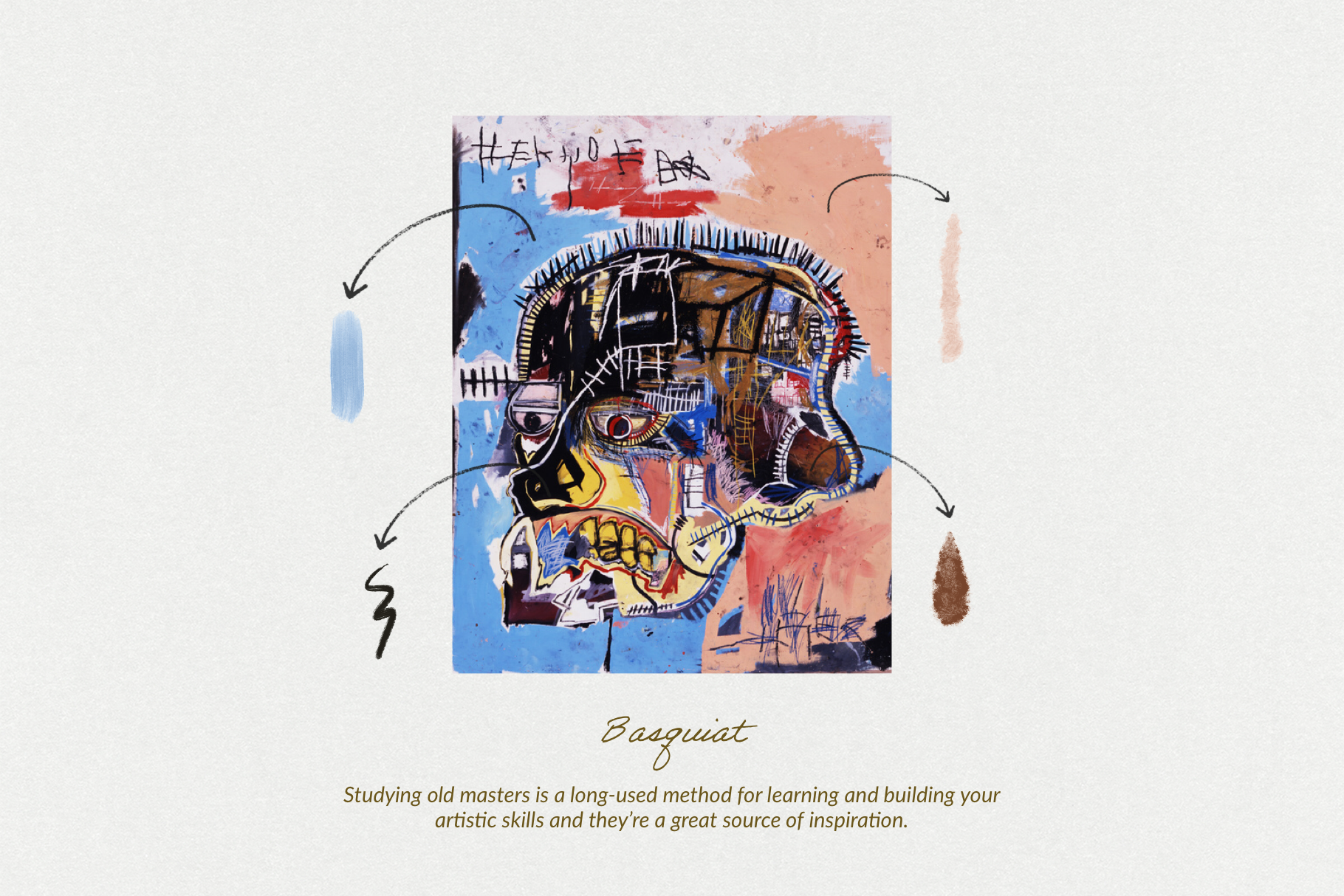 jean-michel-basquiat-procreate-kit-digi-life-5.png