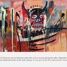 jean-michel-basquiat-procreate-kit-digi-life-6.png