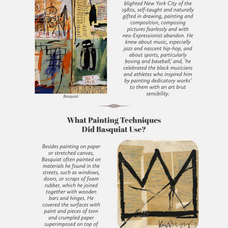 jean-michel-basquiat-procreate-kit-digi-life-7.png