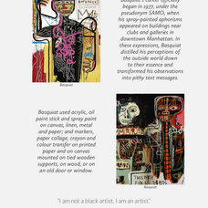 jean-michel-basquiat-procreate-kit-digi-life-8.png