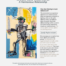 jean-michel-basquiat-procreate-kit-digi-life-9.png