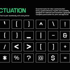 jechro-modern-geometric-family-font-say-studio-10.png