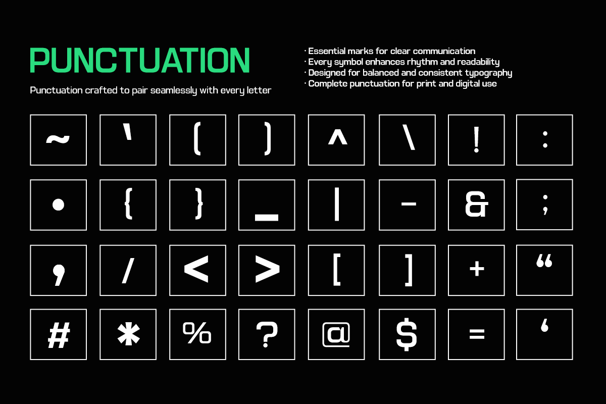 jechro-modern-geometric-family-font-say-studio-10.png