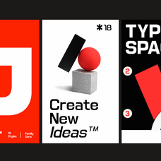 jechro-modern-geometric-family-font-say-studio-2.png