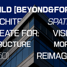 jechro-modern-geometric-family-font-say-studio-3.png