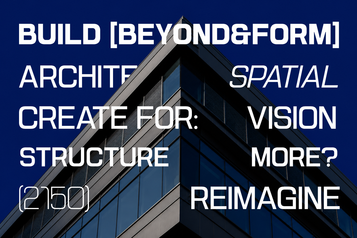 jechro-modern-geometric-family-font-say-studio-3.png