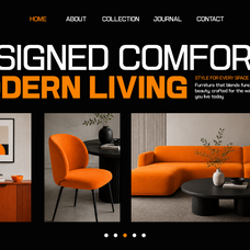 jechro-modern-geometric-family-font-say-studio-4.png