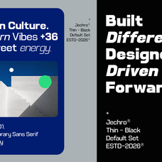 jechro-modern-geometric-family-font-say-studio-8.png