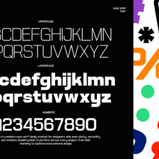 jechro-modern-geometric-family-font-say-studio-9.png