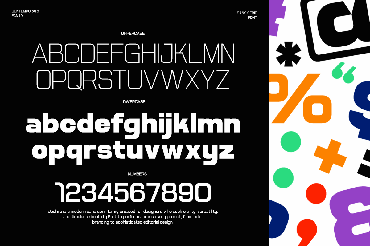 jechro-modern-geometric-family-font-say-studio-9.png