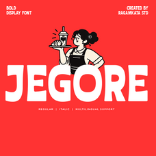 jegore-bold-retro-display-font-unknown-creator-1.png