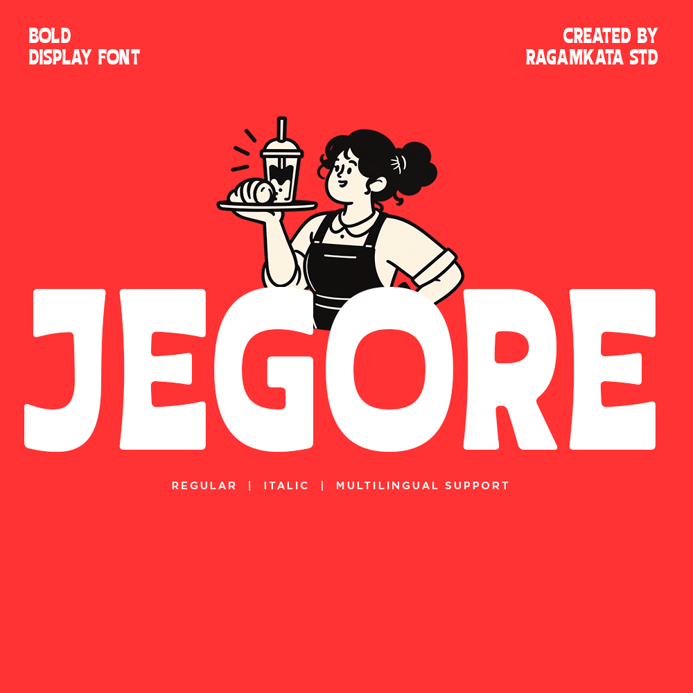 jegore-bold-retro-display-font-unknown-creator-1.png