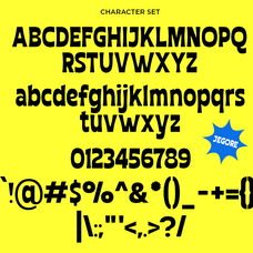 jegore-bold-retro-display-font-unknown-creator-10.png