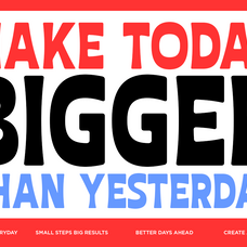 jegore-bold-retro-display-font-unknown-creator-4.png