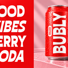 jegore-bold-retro-display-font-unknown-creator-6.png