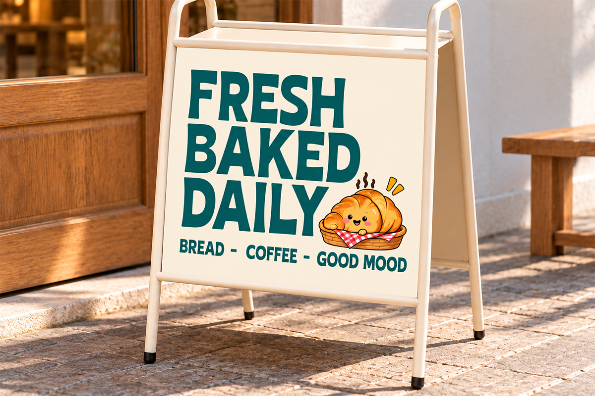 jegore-bold-retro-display-font-unknown-creator-8.png