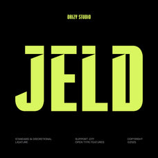 jeld-drizy-font-1.jpg