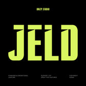 Jeld