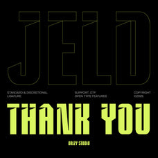 jeld-drizy-font-10.jpg
