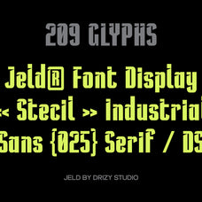 jeld-drizy-font-2.jpg