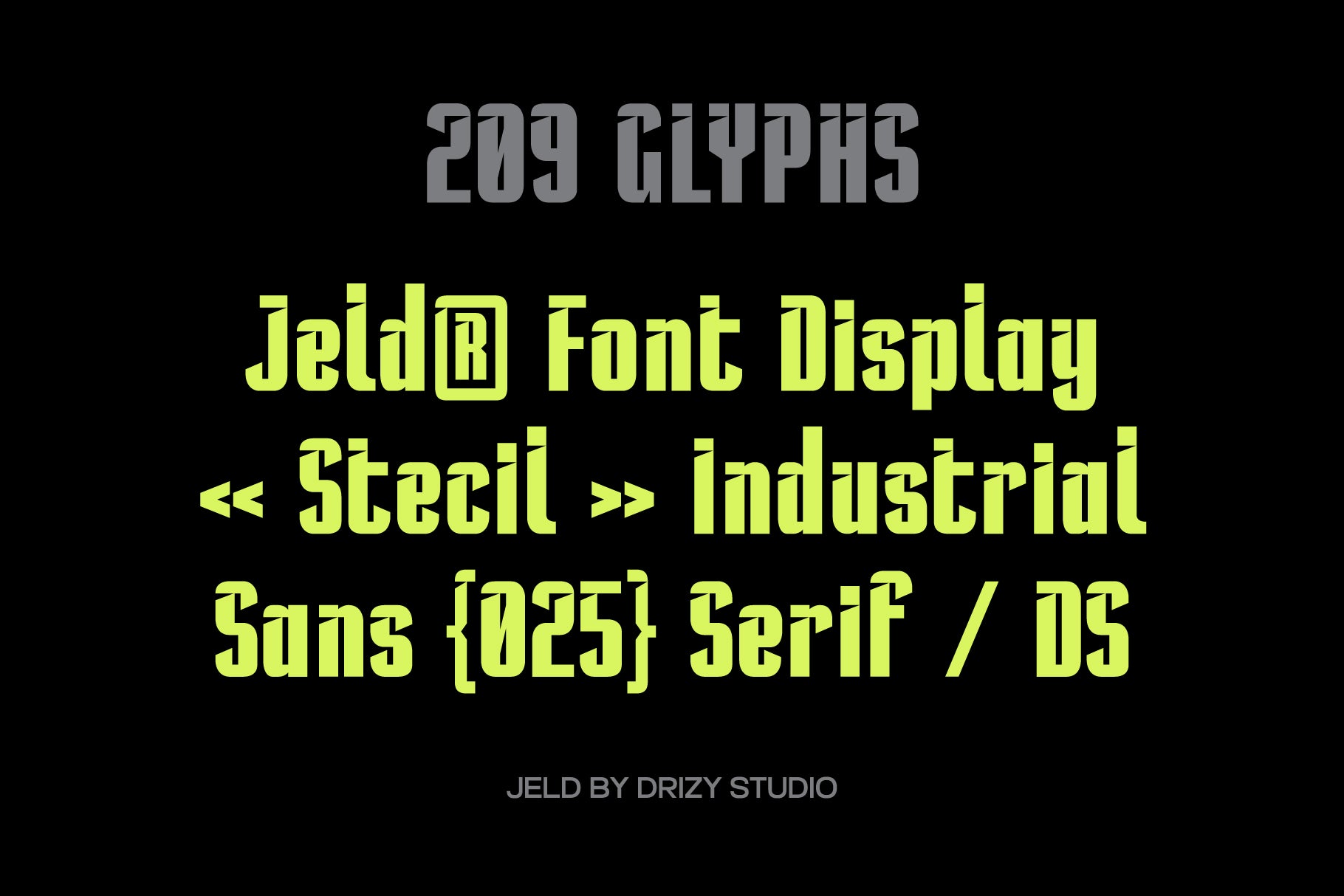 jeld-drizy-font-2.jpg